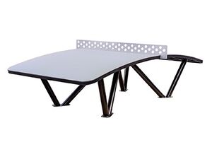 bs-103ds-venkovni-stolni-fotbal-teqball-vcetne-sitky-1