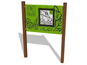 edukacni-panel-edp-6118kw-10