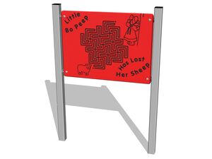 edukacni-panel-edp-6123ks-10