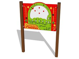 edukacni-panel-edp-6124kw-10