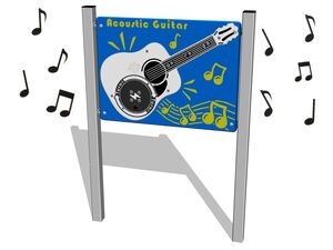 edukacni-panel-edp-6130ks-10-noty