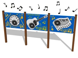 edukacni-panel-edp-6301kw-10-noty-1