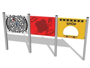 edukacni-panel-edp-6304ks-10