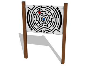 edukativni-panel-edp-6104kw-10