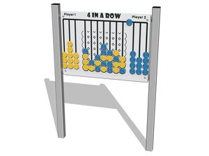 edukativni-panel-edp-6109ks-10