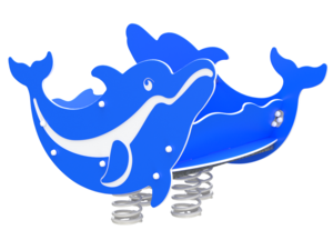 houpadlo-na-pruzine-delfin-hpn0234k