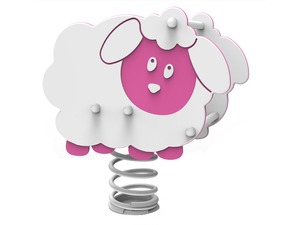 houpadlo-na-pruzine-ovce-hp-219k-10