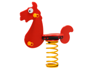 houpadlo-na-pruzine-pony-hpn0239k