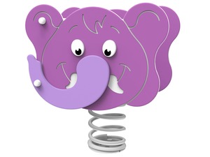 houpadlo-na-pruzine-slon-hp-217k-10