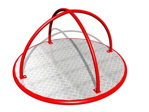 kolotoc-na-stani-kon-0005kr-10