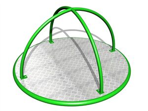 kolotoc-na-stani-kon-0006kg-10-1