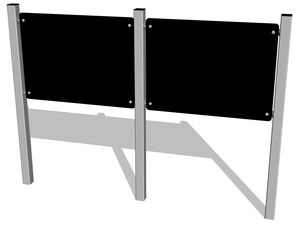 kreslici-dvojtabule-tkv-6200ks-10