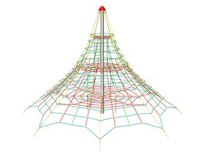 lanova-pyramida-py-855-10