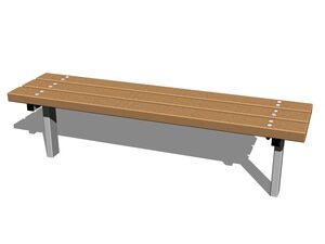 lavicka-la-115rp-10-2022