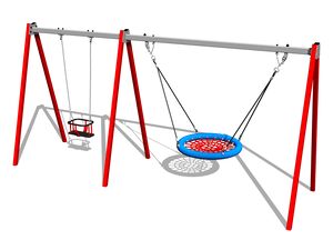 retezova-dvojhoupacka-rh-220kr-15-bh