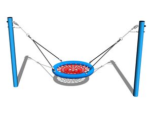 retezova-houpacka-hnizdo-mini-rh-160kb-10