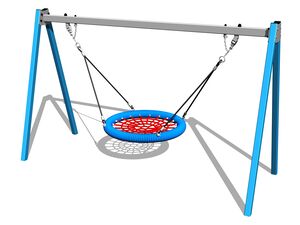 retezova-houpacka-hnizdo-rh-170kb-10