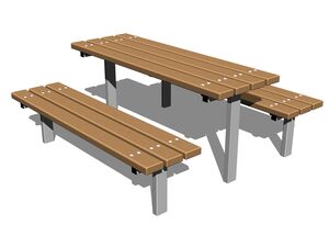 sedaci-souprava-la-312rp-10-2022