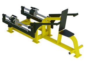 fitness-prvek-kf811tricepsovy-trenazer-bonita