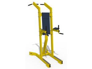 fitness-prvek-kf814-hrazda-a-bradla-bonita