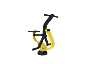 fitness-prvek-sm110-kun