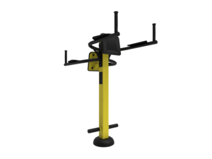fitness-prvek-sm125-bradla-s-operkou