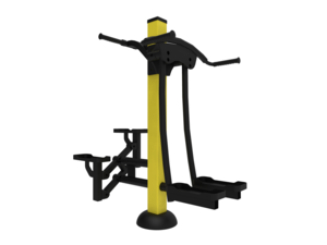 fitness-prvek-sm136-142-stepper-roznozovani-