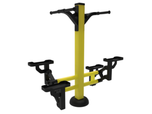 fitness-prvek-sm136-stepper
