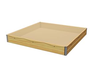 plachta-na-zakryti-piskoviste-2x2-m-pz222d_2025