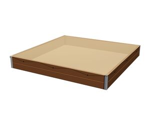 plachta-na-zakryti-piskoviste-2x2-m-pz222k_2025
