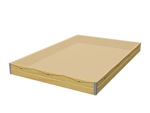 plachta-na-zakryti-piskoviste-3x2-m-pz322d_2025