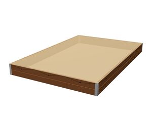 plachta-na-zakryti-piskoviste-3x2-m-pz322k_2025