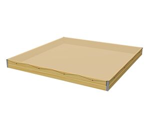 plachta-na-zakryti-piskoviste-3x3-m-pz332d_2025