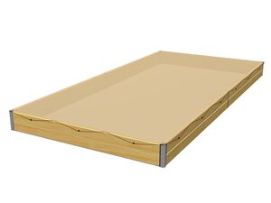 plachta-na-zakryti-piskoviste-4x2-m-pz422d_2025