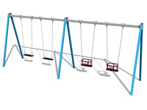 retezova-ctyrhoupacka-rh-410kb-15-nnbb
