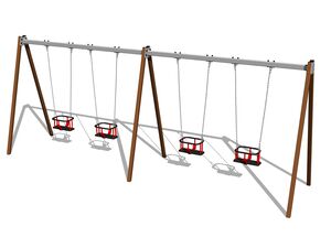 retezova-ctyrhoupacka-rh-410kw-15-bbbb