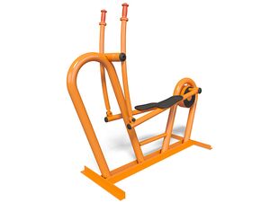 sk103-orbitrek-fitness-prvek-pro-deti