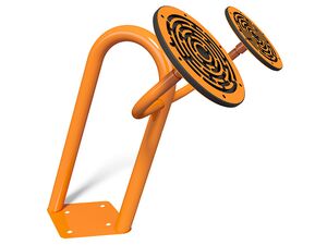 sk106-labyrint-fitness-pro-deti