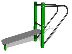 street-workoutova-sestava-ws-8004gd-10-zelena-1