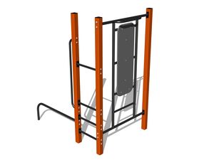 street-workoutova-sestava-ws-8005od-15-oranzova