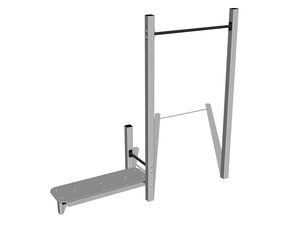 street-workoutova-sestava-ws-8007sd-15-stribrna