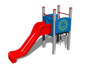 universal-4u-105ks-10