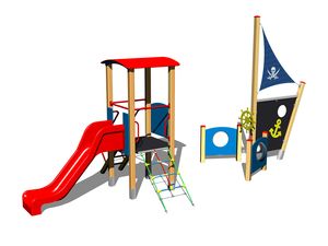 universal-4u-142d-10_