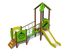 universal-4u-252kw-10-b-tropic-line_2022