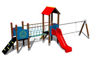 vezova-sestava-4u-232kw-10_2023