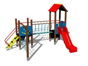 vezova-sestava-4u-238kw-10_2023