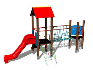 vezova-sestava-4u-240kw-10_2023-1