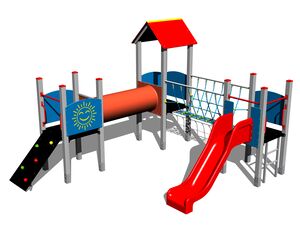 vezova-sestava-4u-305ks-10_2023