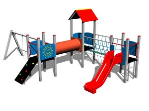 vezova-sestava-4u-306ks-10_2023