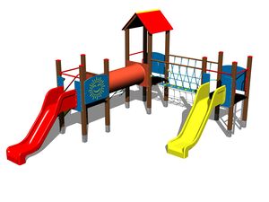 vezova-sestava-4u-307kw-10_2023